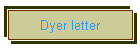 Dyer letter