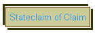 Stateclaim of Claim