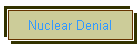 Nuclear Denial