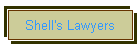 Shell's Lawyers