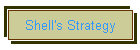Shell's Strategy