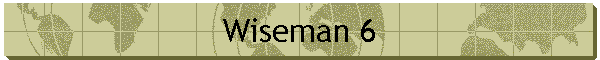 Wiseman 6