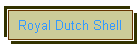 Royal Dutch Shell