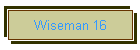 Wiseman 16