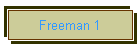 Freeman 1