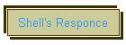 Shell's Responce