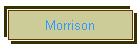 Morrison