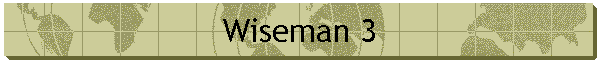 Wiseman 3