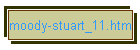 moody-stuart_11.htm