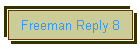 Freeman Reply 8