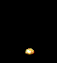 ./nuclear_shell-ezgif.com-resize_1789986742765